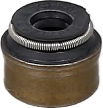 Seal valve stem 724.590
