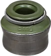 Seal valve stem 403.730