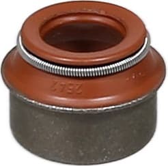 Seal valve stem 553.190
