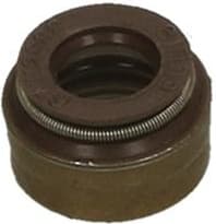 Seal valve stem 830.489