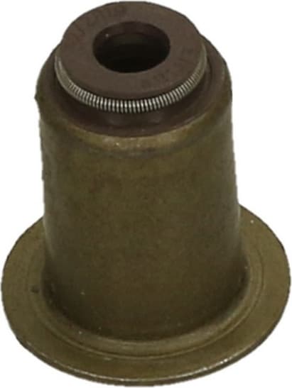Seal valve stem 136.940