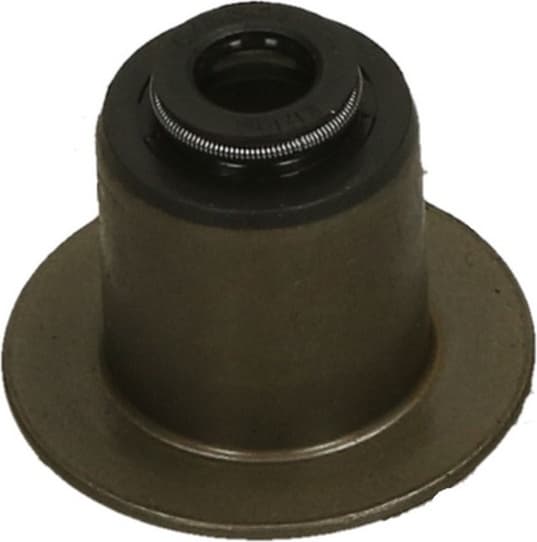Seal valve stem 026.630
