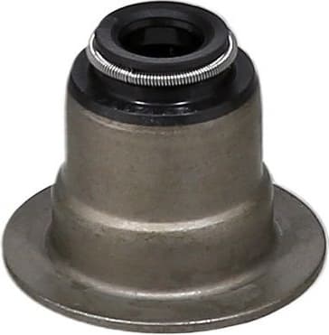 Seal valve stem 027.740