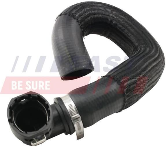 Heater Hose FT61441