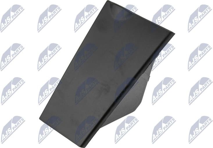 Cap, fuel tank EZC-FR-107 - image 2