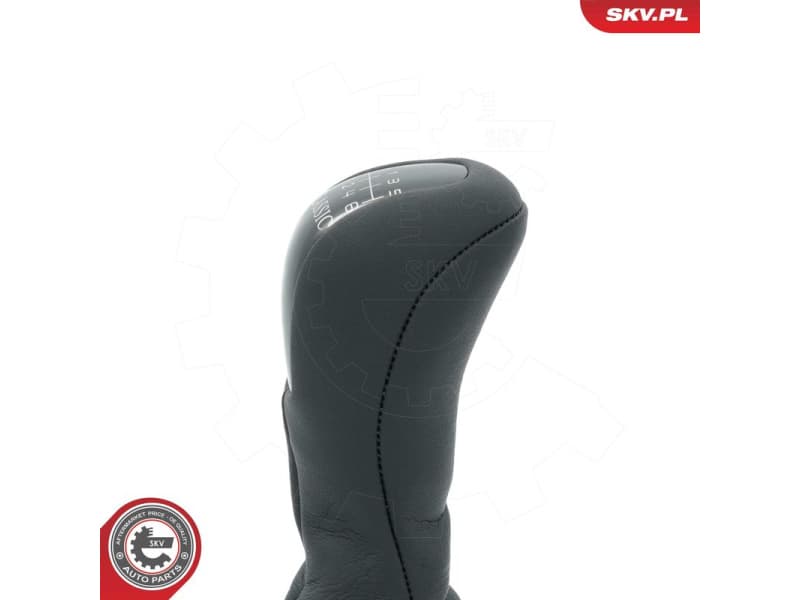Gear Lever Knob 63SKV420 - image 5