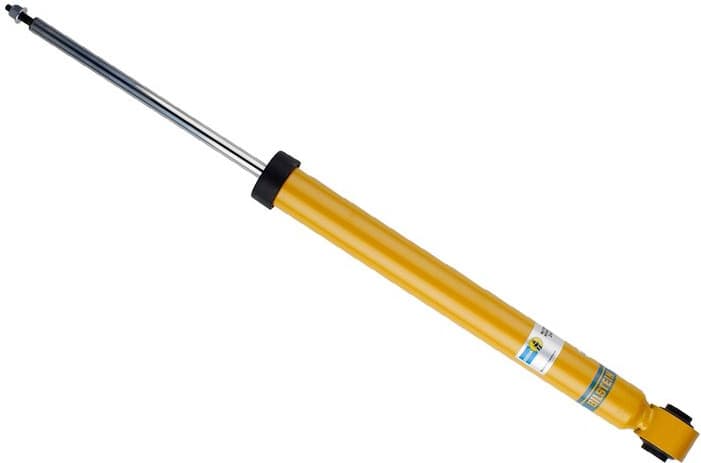 Shock Absorber BILSTEIN - B6 Performance 24-291231