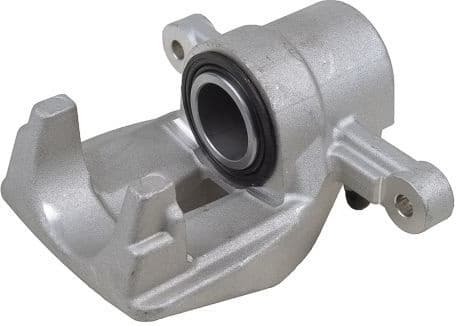 Brake Caliper 05-90716-SX
