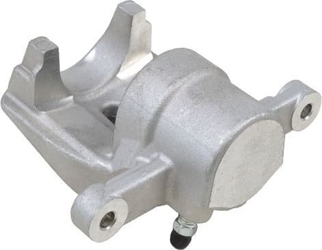 Brake Caliper 05-90716-SX - image 2