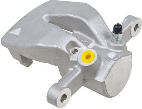 Brake Caliper 05-90716-SX - image 3