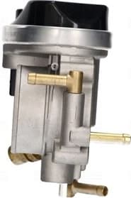 Throttle Body ** FIRST FIT ** 955115 - image 2