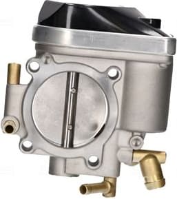Throttle Body ** FIRST FIT ** 955115 - image 3