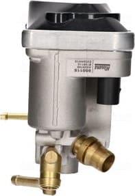 Throttle Body ** FIRST FIT ** 955115 - image 4