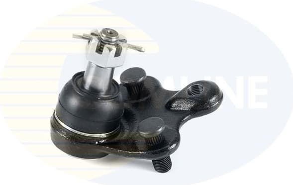 Ball Joint CBJ7313