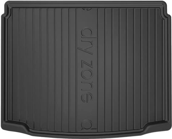 Boot Liner/cargo liner DRYZONE DZ406704