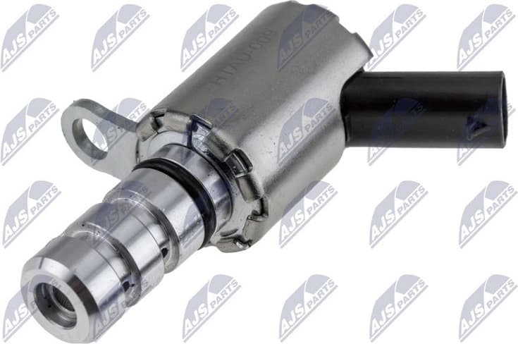 Control Valve, camshaft adjustment EFR-AU-009