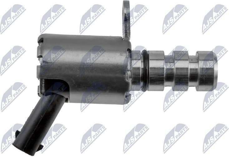 Control Valve, camshaft adjustment EFR-AU-009 - image 3