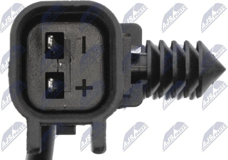 Sensor, wheel speed HCA-CH-108 - image 3