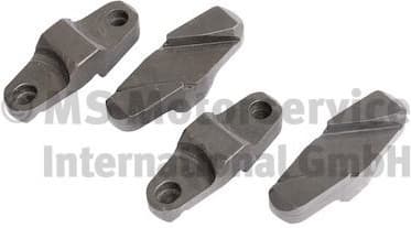 Rocker Arm, engine timing 50007875