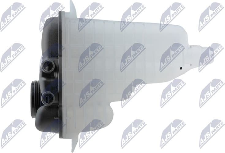 Expansion Tank, coolant CZW-LR-014 - image 6