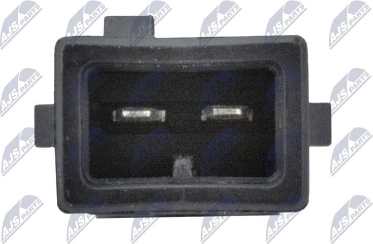 Expansion Tank, coolant CZW-LR-014 - image 7