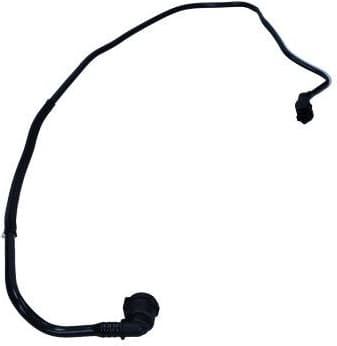 Radiator Hose 18-0961