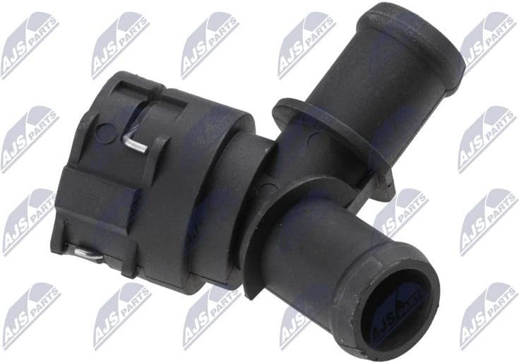 Coolant Flange CTM-VW-086 - image 2