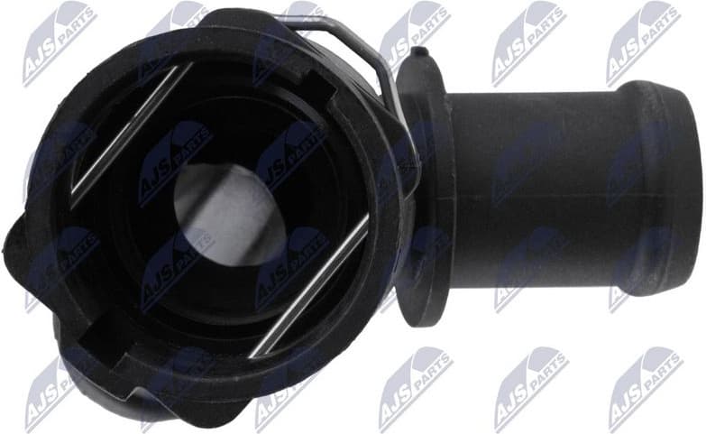 Coolant Flange CTM-VW-086 - image 4