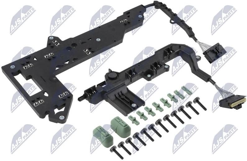 Repair Kit, mechatronics (automatic transmission) EAT-AU-004