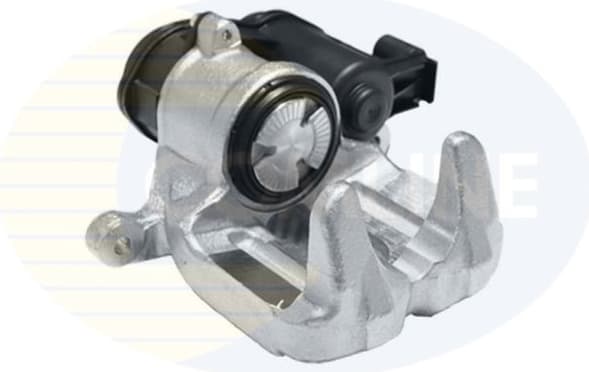 Brake Caliper CBC698L