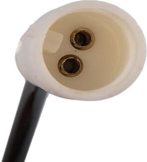 Sensor, wheel speed 06-65646-SX - image 2