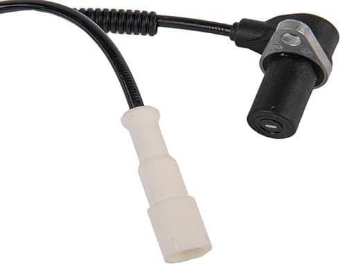 Sensor, wheel speed 06-65646-SX - image 4