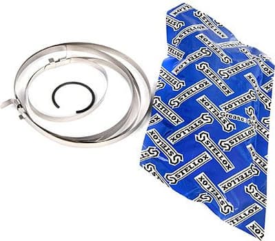 Joint Kit, drive shaft 150 1980-SX - image 2