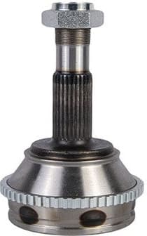 Joint Kit, drive shaft 150 1980-SX - image 3