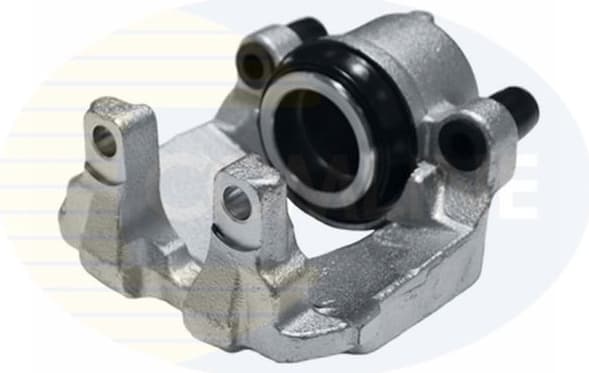 Brake Caliper CBC574R