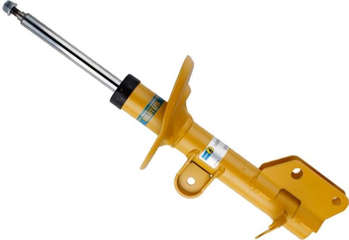 Shock Absorber BILSTEIN - B6 22-283634