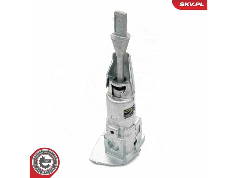 Lock Cylinder 65SKV532 - image 3