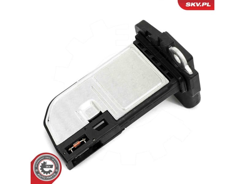 Mass Air Flow Sensor 07SKV184 - image 2