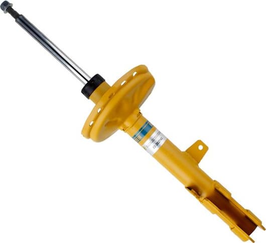 Shock Absorber BILSTEIN - B6 Performance 22-282743