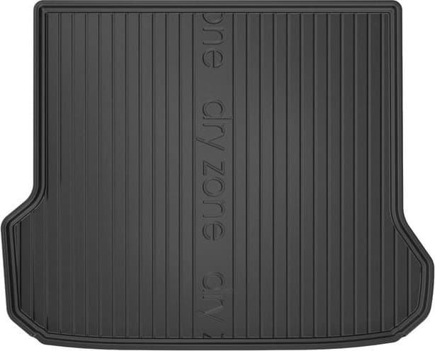 Boot Liner/cargo liner DRYZONE DZ406049