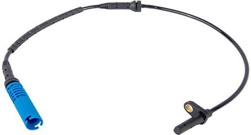 Sensor, wheel speed 06-65729-SX