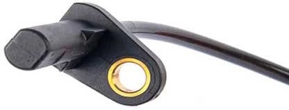 Sensor, wheel speed 06-65729-SX - image 2