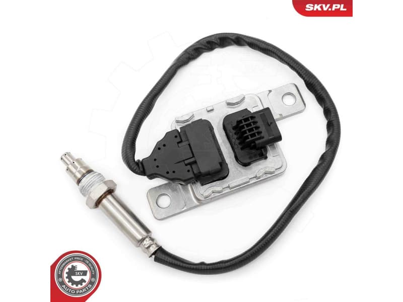 NOx Sensor, urea injection 71SKV065 - image 2