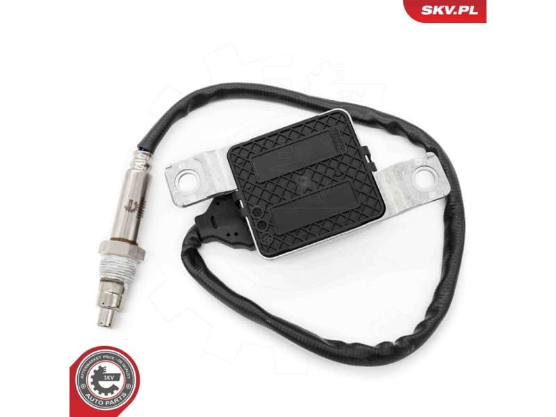 NOx Sensor, urea injection 71SKV065 - image 3