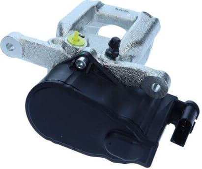 Brake Caliper 82-1379