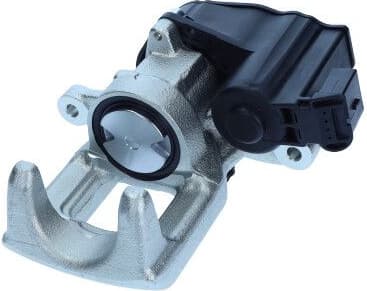 Brake Caliper 82-1379 - image 2