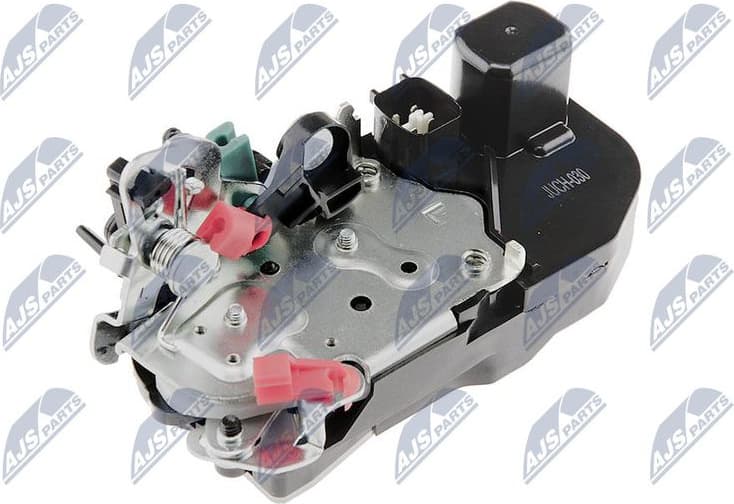 Door Lock EZC-CH-030