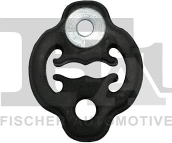 Mount, exhaust system 753922 - image 2