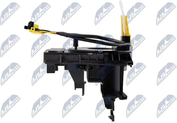 Clock Spring, airbag EAS-CH-000 - image 3