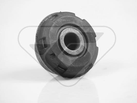 Mounting, control/trailing arm 590592